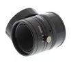 LENS CCTV 3Z4S-LE SV-1614V