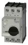 THERMAL MAGNETIC CIRCUIT BREAKERS J7MN-3R-32