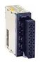 ANALOGUE INPUT PLC CONTROLLERS CJ1W-TS561(SL)