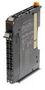 ANALOGUE INPUT PLC CONTROLLERS NX-AD3604