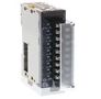 DIGITAL INPUT PLC CONTROLLERS CJ1W-IA201