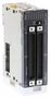 DIGITAL INPUT PLC CONTROLLERS CJ1W-ID261