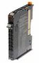 DIGITAL INPUT PLC CONTROLLERS NX-ID3444