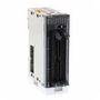 DIGITAL OUTPUT PLC CONTROLLERS CJ1W-OD262