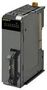 DIGITAL OUTPUT PLC CONTROLLERS NX-OD5256-5