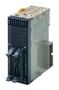 DIGITAL I/O PLC CONTROLLERS CJ1W-MD233