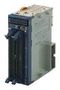 DIGITAL I/O PLC CONTROLLERS CJ1W-MD263