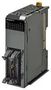 DIGITAL I/O PLC CONTROLLERS NX-MD6256-5
