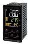 TEMP CONTROLLER, RELAY OUTPUT, 240V E5EC-PR4A5M-000