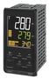 TEMP CONTROLLER, RELAY OUTPUT, 240V E5EC-PR4A5M-004