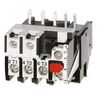 THERMAL OVERLOAD RELAY, 0.4A-0.6A, 690V J7TKN-A-E6