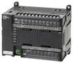 PLC PROGRAMMER, 18I/P, 12O/P, 24VDC CP1L-EM30DT-D