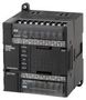 PLC PROGRAMMER, 8I/P, 6O/P, 24VDC CP1L-L14DT1-D