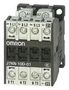 CONTACTORS RELAYS J7KN-10D-01 24D