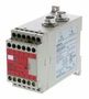 SAFETY RELAYS F3SP-B1P