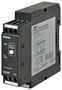 TEMPERATURE MONITORING RELAYS K8AK-TS1 100-240VAC