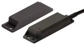 SAFETY INTERLOCK SWITCHES F3S-TGR-NLPC-21-05