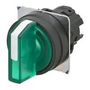 VOLTAGE SELECTOR SWITCHES A22NZ-3BM-TGA