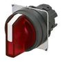 VOLTAGE SELECTOR SWITCHES A22NZ-3BM-TRA