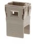OTHER RELAY ACCESSORIES Y92F-78