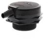 CONTROLLERS ACCESSORIES PS-5S