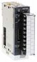 I/O MODULES CONTROLLERS ACCESSORIES CJ1W-TC104