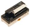 I/O MODULES CONTROLLERS ACCESSORIES CRT1-DA02