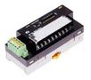 I/O MODULES CONTROLLERS ACCESSORIES DRT2-AD04H