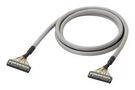 I/O CABLE CONTROLLERS ACCESSORIES XW2Z-0200FF-L