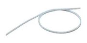 SENSING BAND STICKER, ADHESIVE TAPE, PE F03-26PES