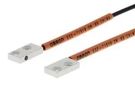 FIBRE OPTIC PHOTO SENSORS E32-T15Y 2M