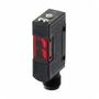 PHOTOELECTRIC SENSOR, PNP, 300MM E3S-R87
