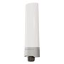 Mikrotik GPER14i | PoE++ Splitter | 802.3 bt input, 802.3af/at output, MIKROTIK GPER14I 4752224009357
