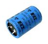 CAP, 180UF, 500V, ALU ELEC, SNAP-IN MAL219359181E3