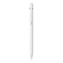 Active stylus Baseus Smooth Writing Series with wireless charging, lightning (White), Baseus P80015806211-02