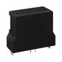 VARISTOR, MOV, 1.1KV, DISC 30MM B72230M0681M401