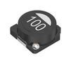 POWER INDUCTOR, 10UH, 1.8A, SHIELD SLF6025T-4R7M1R5-PF