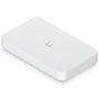 Ubiquiti UXG-Fiber | Gateway | Switch/Gateway, 4x 2.5GbE RJ45, 2x SFP+, UBIQUITI UXG-FIBER-EU 0810177161530