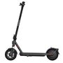 Xiaomi Electric Scooter Elite EU | Electric Scooter | 20km/h, XIAOMI ELECTRIC SCOOTER ELITE EU 6941812702567