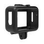 Puluz plastic camera case for Insta360 GO3 / GO 3S (black), Puluz PU866B