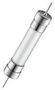 CARTRIDGE FUSE, TIME DELAY, 7A, 250V MP004330
