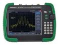 SPECTRUM ANALYZER, HH, 9KHZ TO 1.6GHZ MP700506