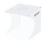 Fotostudio Puluz LED 20cm PU5029, Puluz PU5029