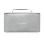 Wanbo T2 Ultra Bag | Projector bag |, WANBO WANBO BAG FOR MODEL T2 ULTRA 6970885350931