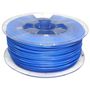 Filament Spectrum PETG 1.75mm 1kg - Pacific Blue SPC-11048 5903175657589