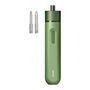 Li-ion Screwdriver-Lite HOTO QWLSD007 (green), HOTO QWLSD007-G