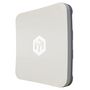 Mikrotik SXTsq 5 ax | Access point | SXTsq-5axD, WiFi 6, 1x GbE, 16dBi, MIKROTIK SXTSQ-5AXD 4752224009494