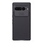 Nillkin CamShield Pro case for Google Pixel 7 Pro  (black), Nillkin 6902048255210