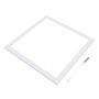 Photography Shadowless Light Lamp Panel PULUZ 1200LM LED 33.3cm x 33.3cm Effective Area, Puluz PU5139