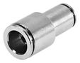 PUSH-IN PLUG FITTING, 14MM, 20BAR NPQH-D-Q14-Q10-P10